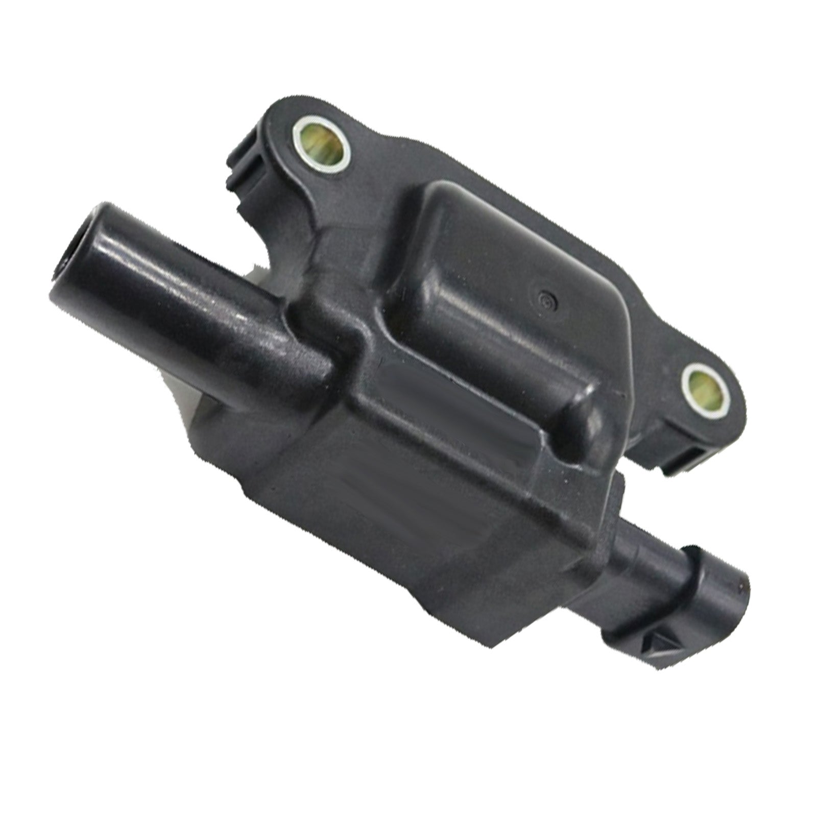 Set of 8 Ignition Coil Suitable For Holden VF Commodore LS3 6.2L V8 12611424-4