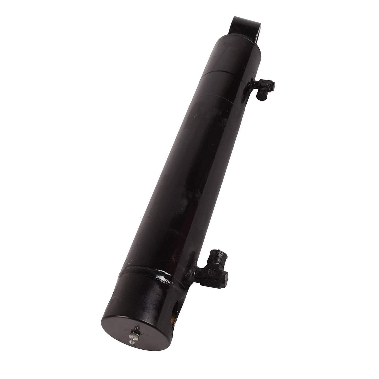 Hydraulic Tilt Cylinder 7117174 Suitable For Bobcat 773 / S150 / S160 / S175 / S185 / S205-3