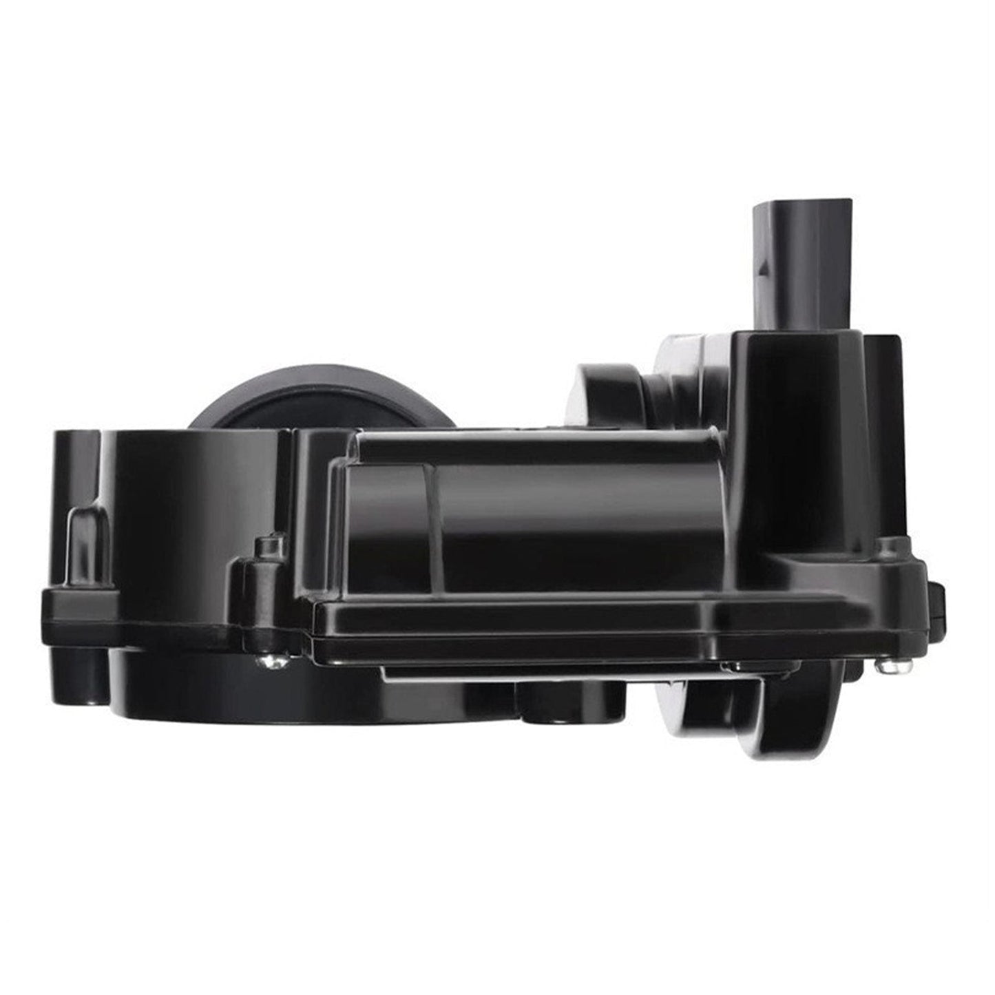 Throttle Body Suitable For VW Golf / Jetta / Passat 1.4L 03C128063A 03C128063B-1