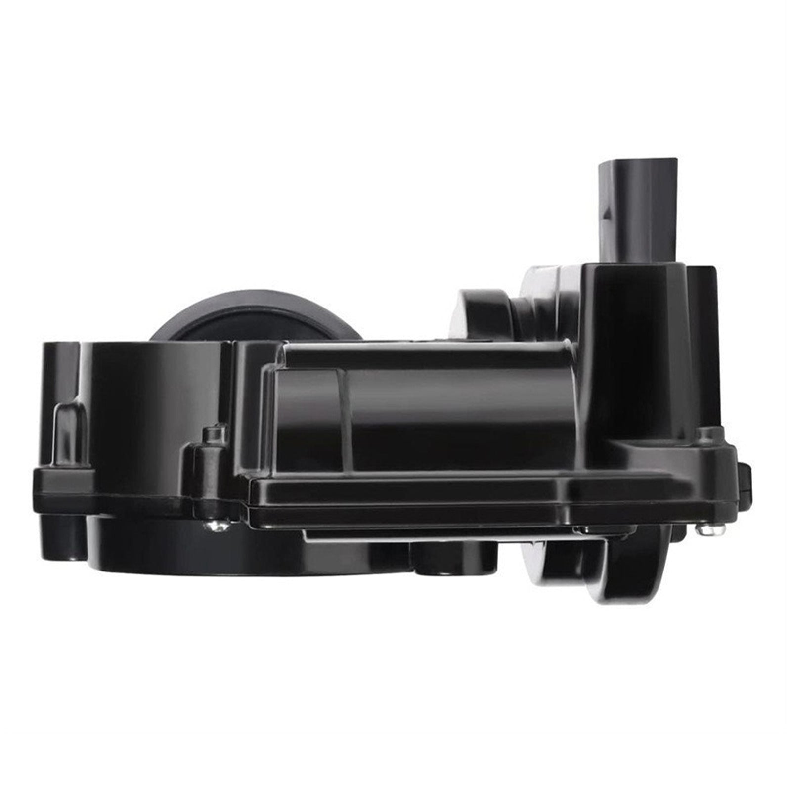 Throttle Body Suitable For VW Golf / Jetta / Passat 1.4L 03C128063A 03C128063B-1