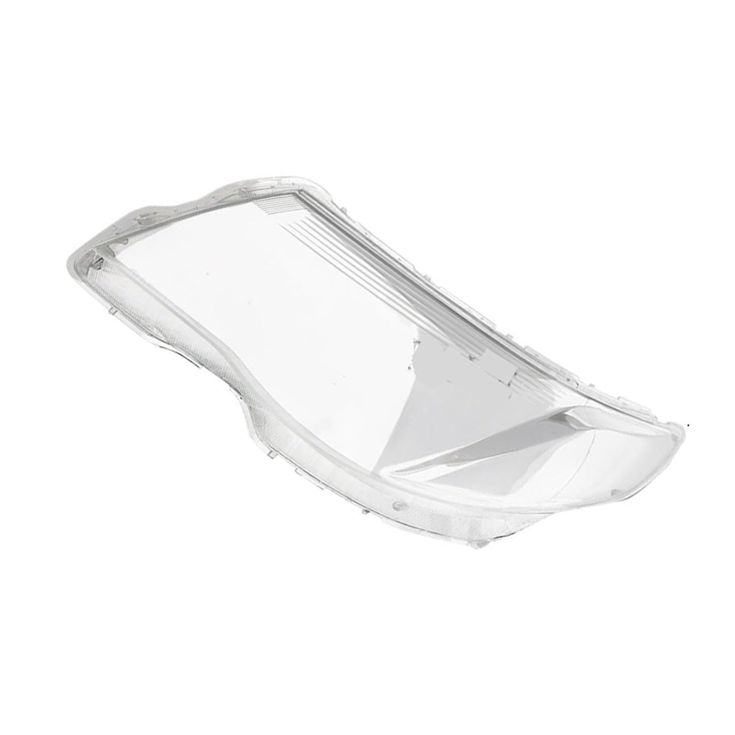 2PCS 5-Speed Push Gear Shift Knob and Transfer Case Konb Suitable for Nissan Patrol-3