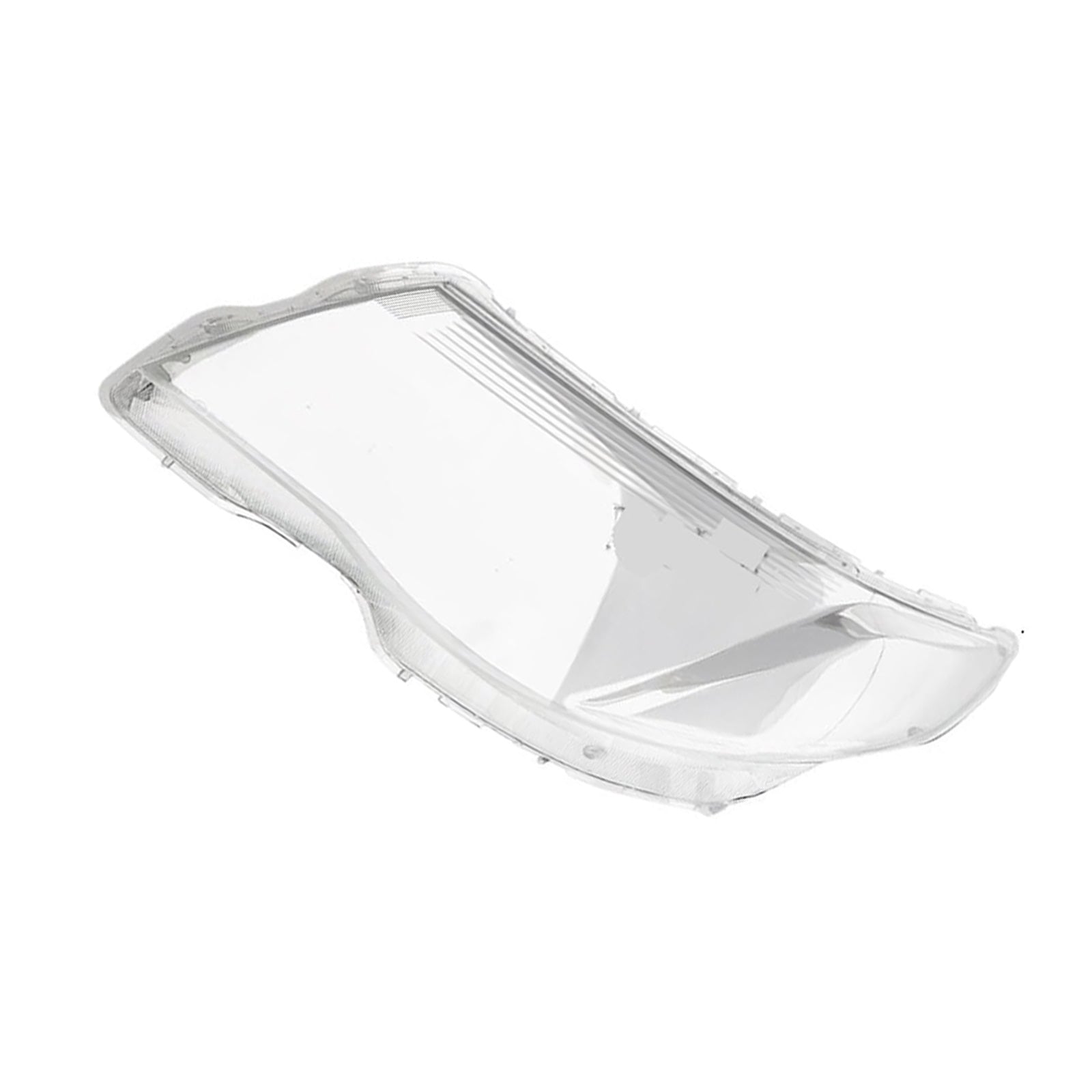 2PCS 5-Speed Push Gear Shift Knob and Transfer Case Konb Suitable for Nissan Patrol-3