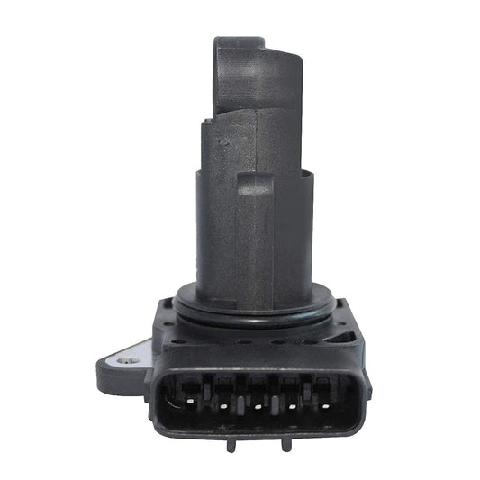 Mass Air Flow Sensor Suitable For Toyota 4Runner, Camry, Kluger, Prado & Prius 22204-21010-1