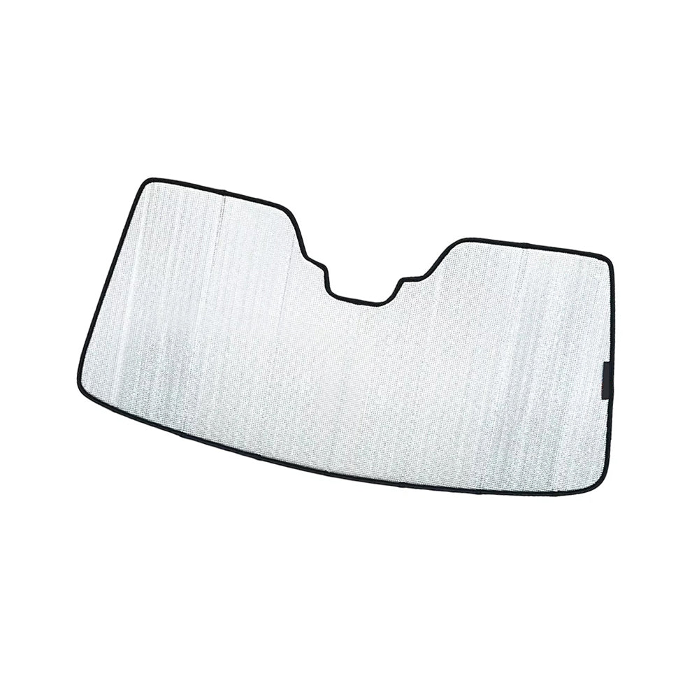 Front Windscreen Sunshade Suitable For Toyota Kluger/Highlander 4th Gen XU70 19--4