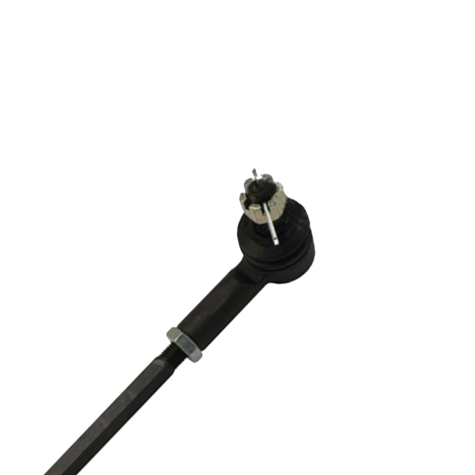 Tie Rod Assembly Suitable for Jackaroo UBS17 UBS25 UBS26 UBS55 UBS69 UBS73 88-04-2