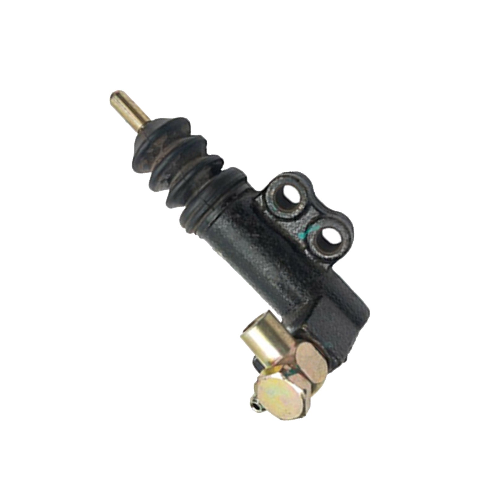 Clutch Slave Cylinder Suitable For Hyundai i30 2007–17 FD GD 1.6L 1.8L 2.0L 4cyl-2