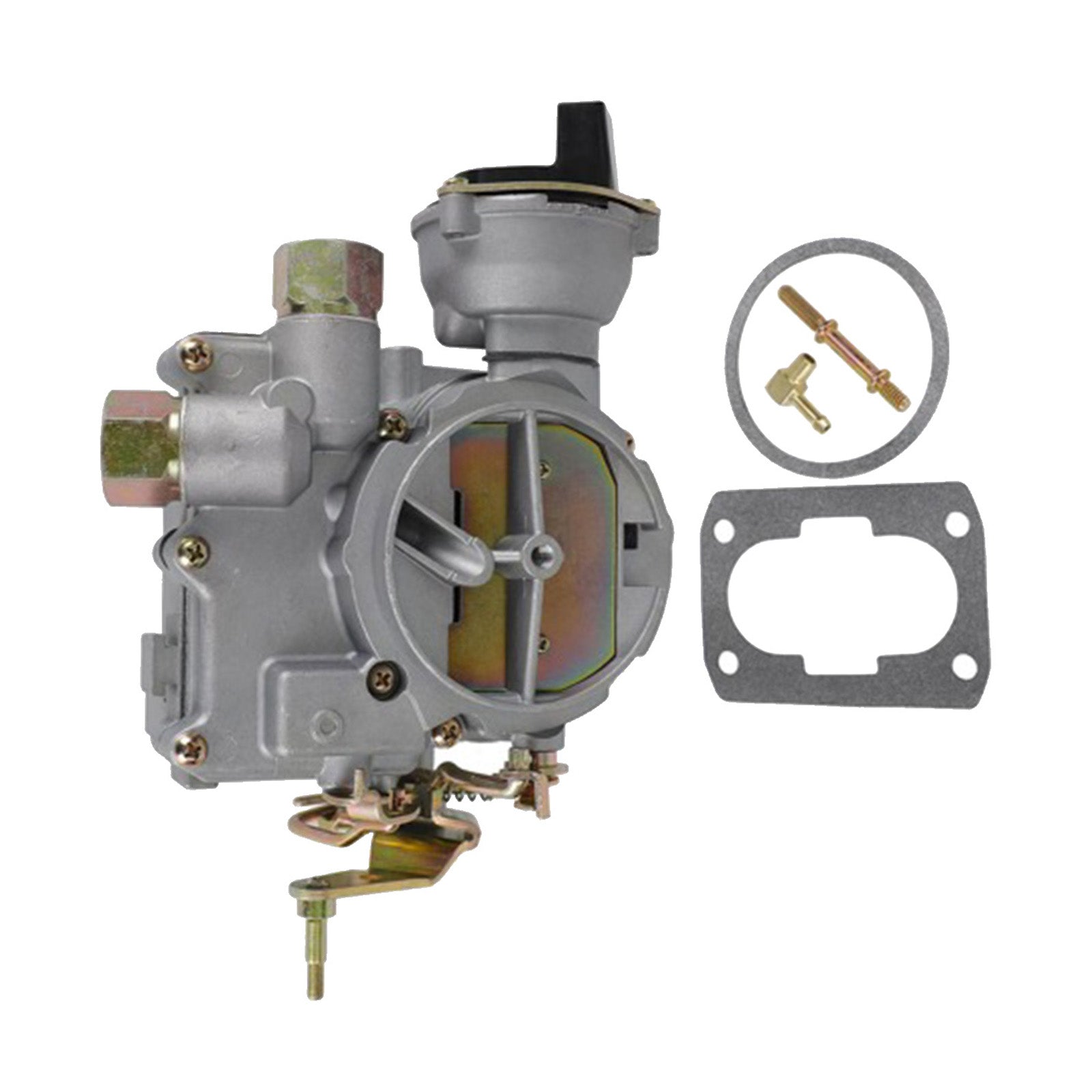 Carburetor Suitable For Mercruiser Stern Drive Mercury Marine 3310-864940A01-1