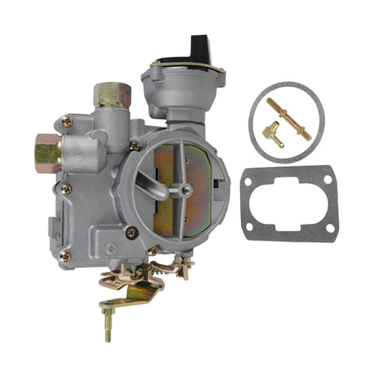 Carburetor Suitable For Mercruiser Stern Drive Mercury Marine 3310-864940A01-1