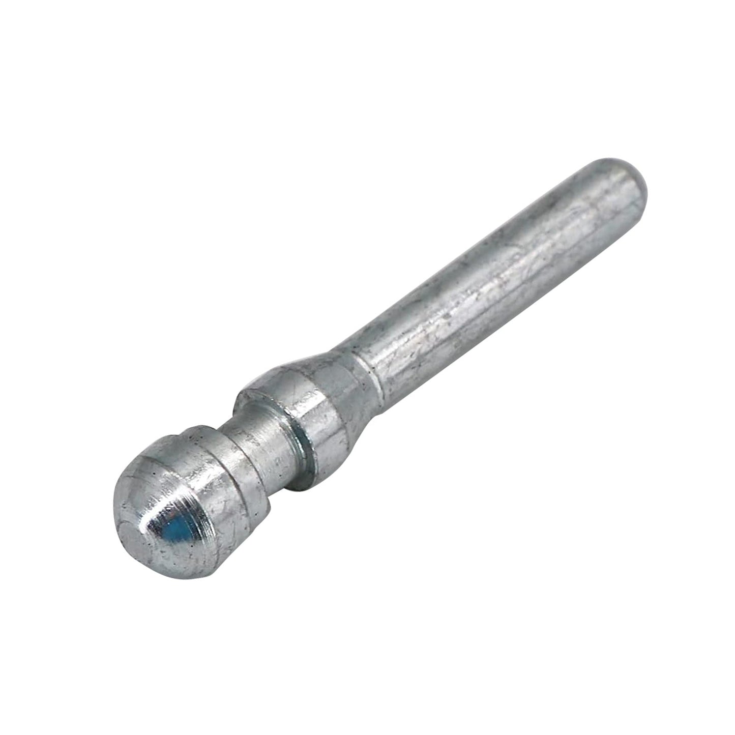 Clutch Slave and Master Cylinder Kit Suitable For Honda Prelude / Accord 2.2CL 1992-2001-1