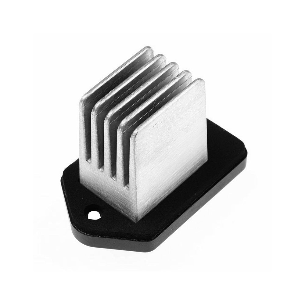 Heater Fan Resistor with Auto Climate Control Suitable For Holden Captiva CG-2