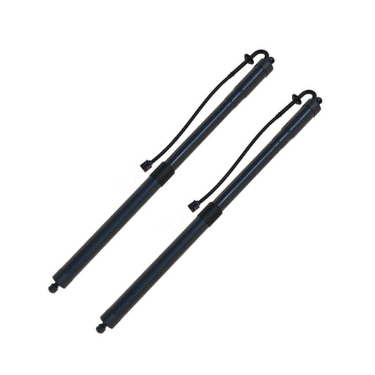 1 Pair Rear Electric Tailgate Gas Struts Suitable For Land Rover Sport LR051443-1