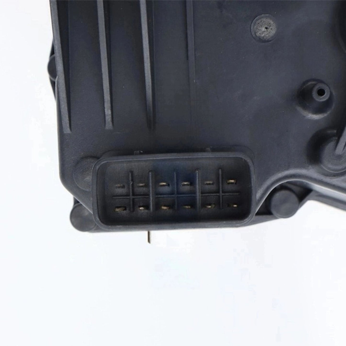 Gearshift Actuator 4WD Rail Suitable For Mitsubishi Triton L200 2.4L MQ MR 2015--3