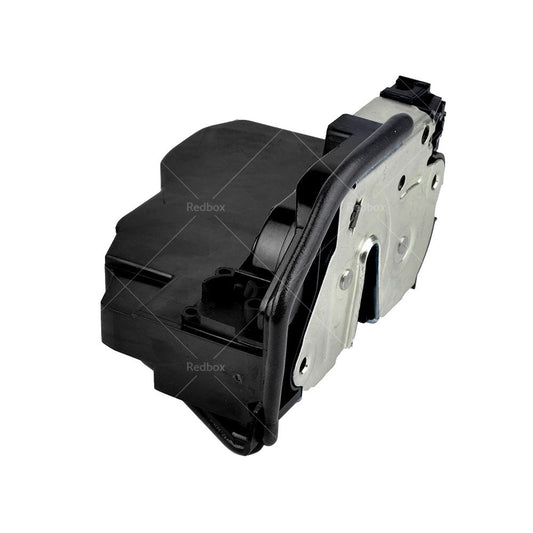 Rear Right Door Lock Actuator Latch For BMW X3 X5 X6 E70 E81 E83 E87 E90 E91 F10-1