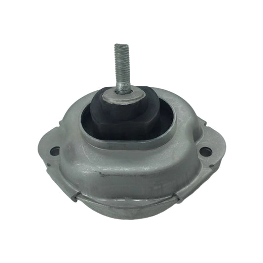 22113421299 Engine Mount Left Suitable for BMW X3 E83 1.8d 2.0d 2003-2010 M47N N47-0