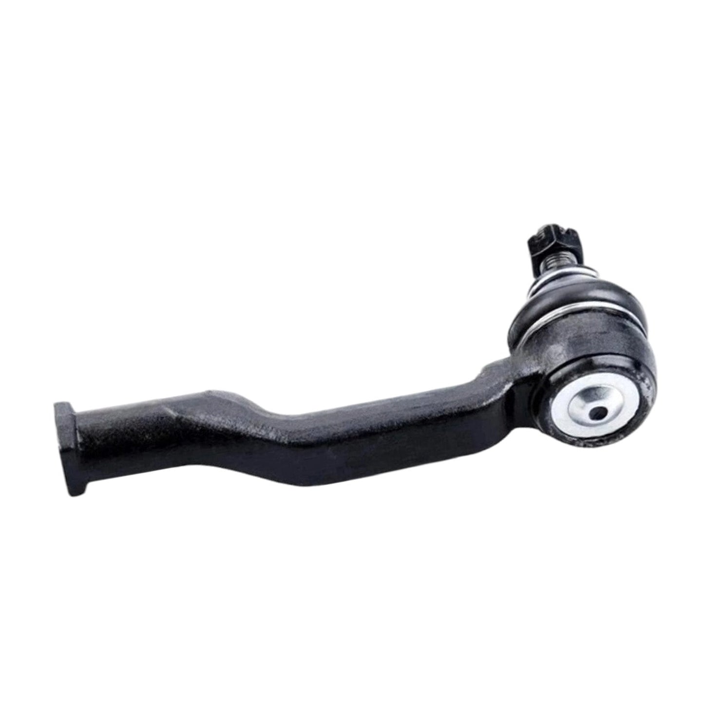 2X Tie Rod End Front Driver Passenger Side Inner Suitable for Mazda B2200 87-93-1