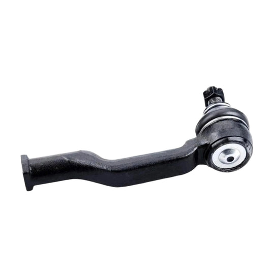 2X Tie Rod End Front Driver Passenger Side Inner Suitable for Mazda B2200 87-93-1