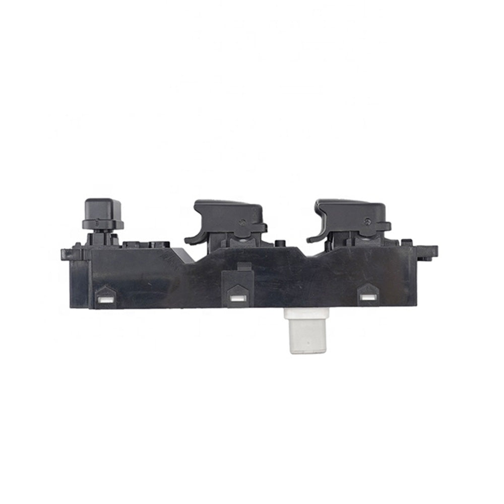 Master Power Window Control Switch Suitable For Hyundai i20 Hatchback 2008-2013 93570-1J602-2