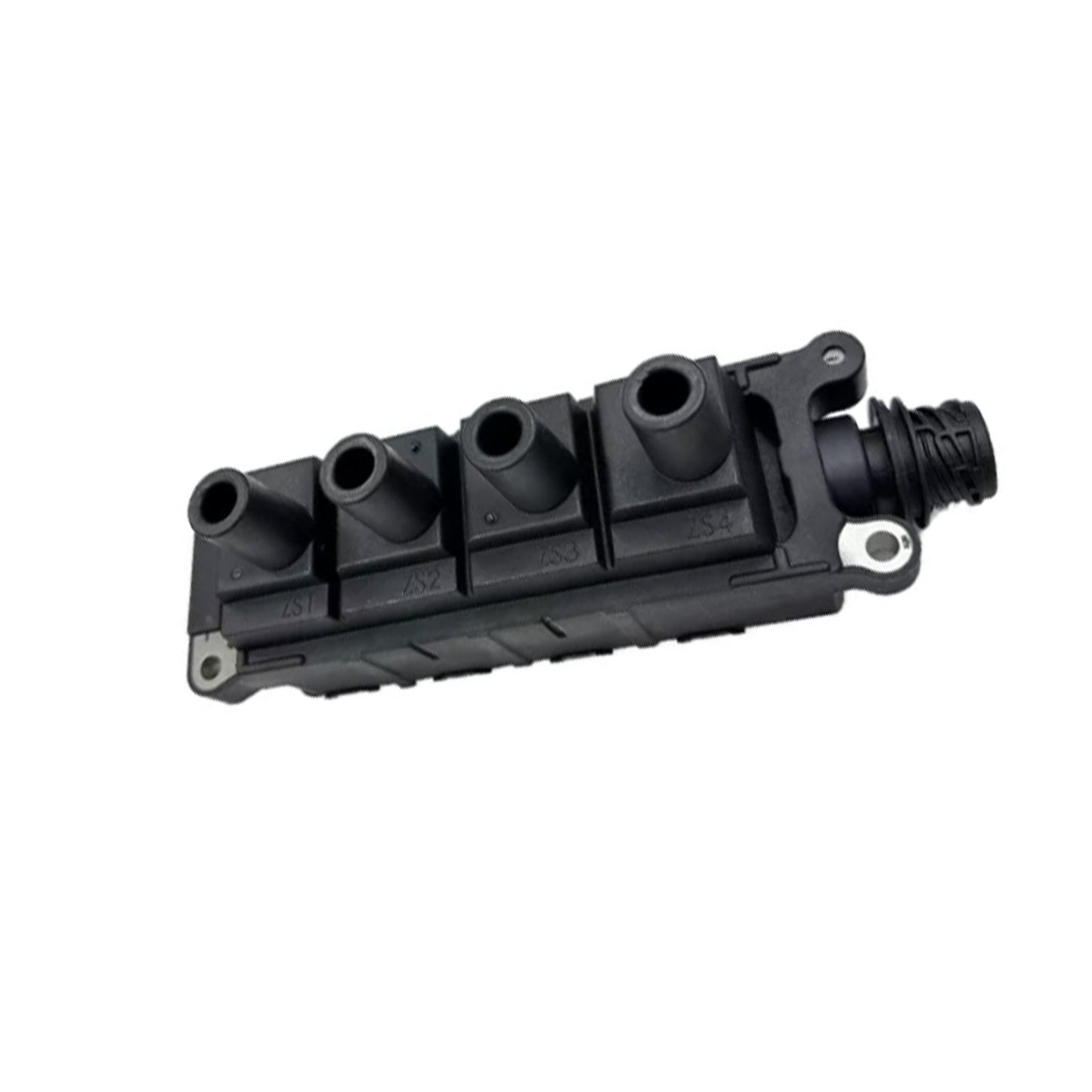 Ignition Coil Suitable for BMW 318i 1.8L E36 3 Series-3