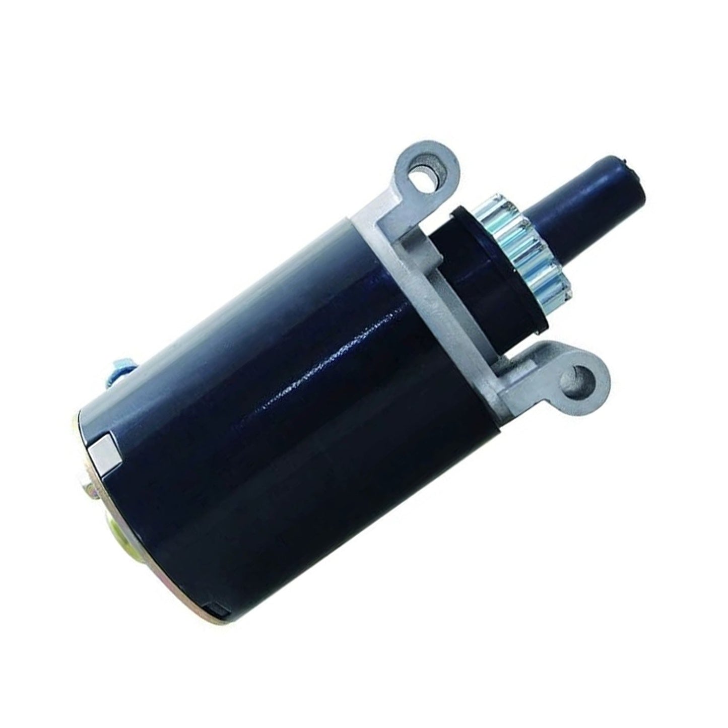 Starter Motor Suitable For John Deere  Johnson Electric Kohler Lester AM122435-2