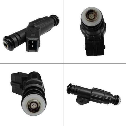 Suitable For Holden Commodore 5. 7L V8 Gen-3 LS1 VT VX VY VZ HSV 8X Fuel Injector-1
