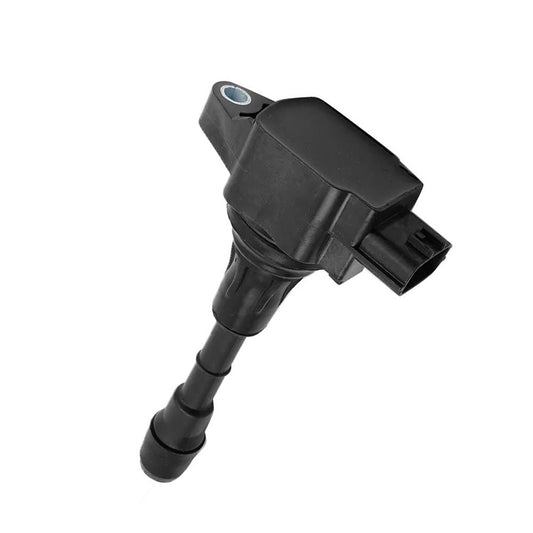 Ignition Coil Suitable For Mazda 2 DY Hatchback 2003-2009 1.5L ZY-VE-1