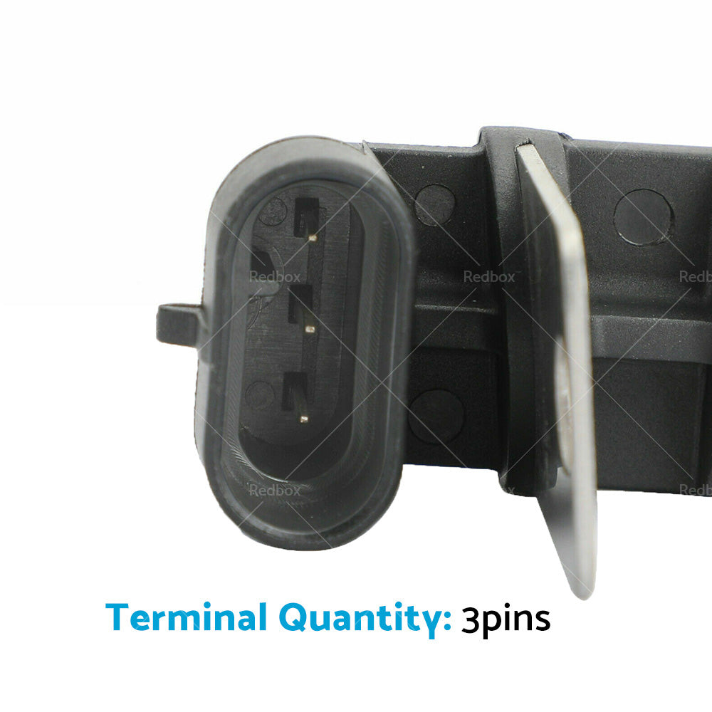 Crank Angle Sensor Fits For Holden Commodore VT Monaro VZ Statesman WH 12560228-3