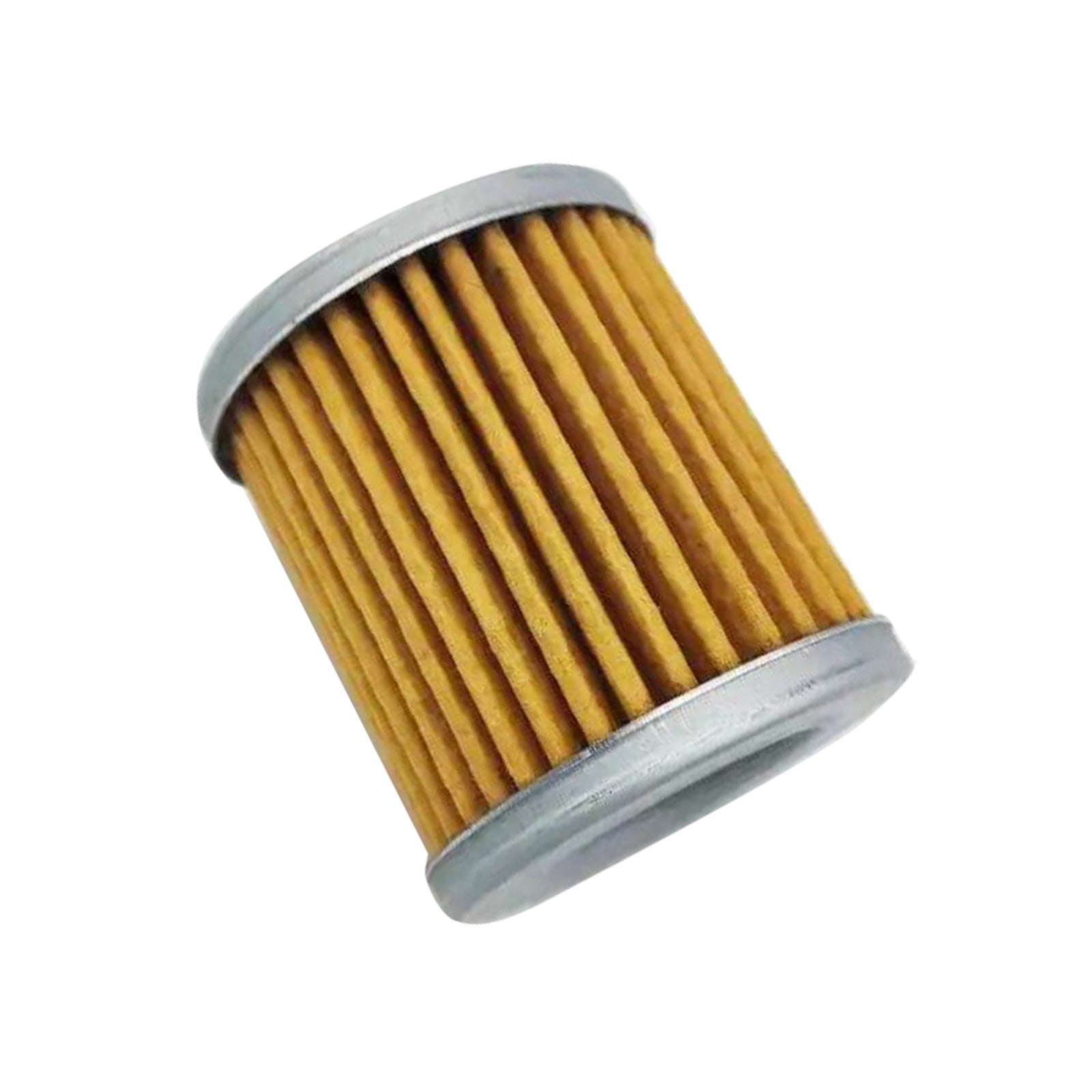 Automatic Transmission Filter Kit Suitable For Dodge / Jeep / Mitsubishi Lancer 2008-2015-3