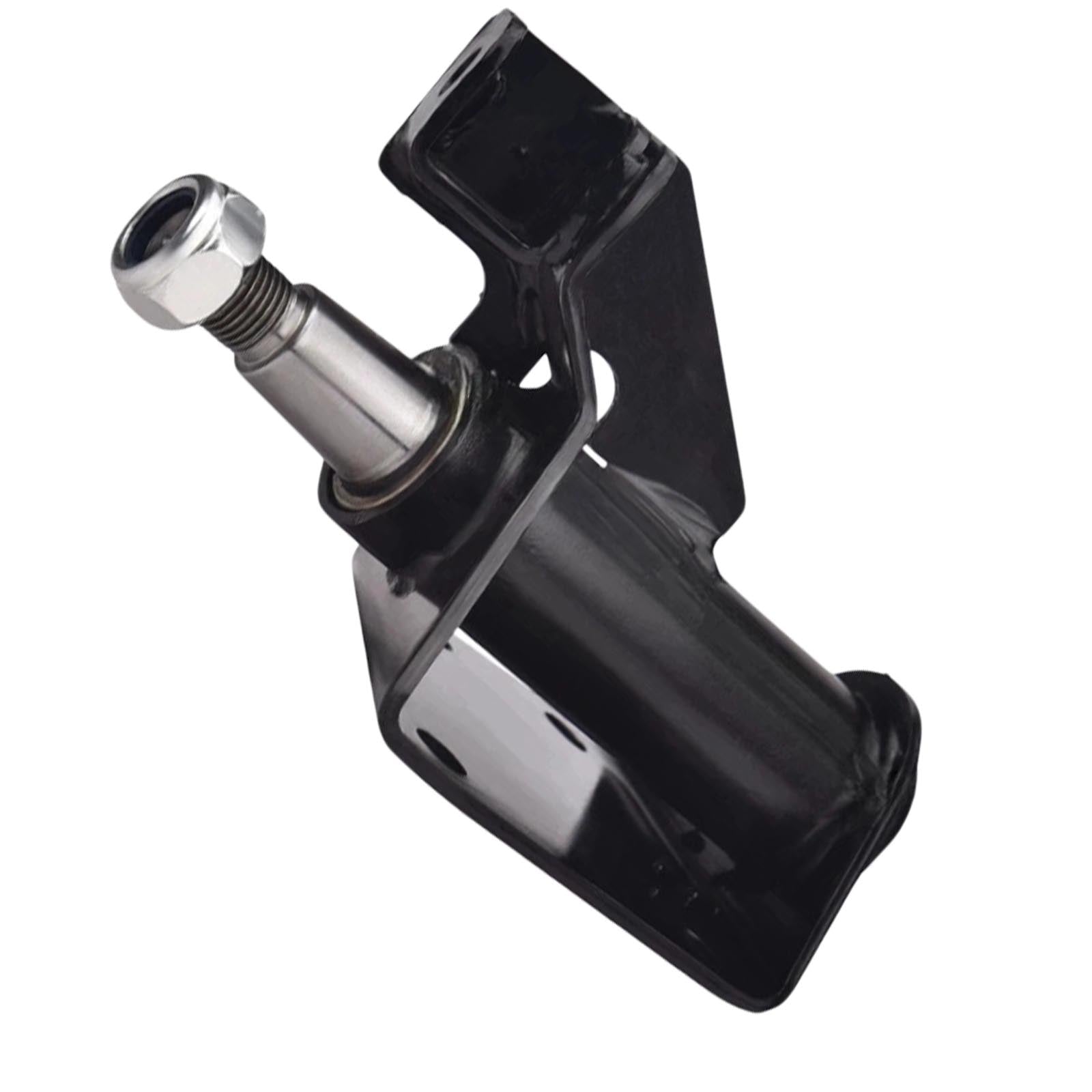 Idler Arm Suitable For Holden Rodeo TF TFS17 TFS54 TFS55 4x4 4JB1-T & 4JA1 1988-2002-3