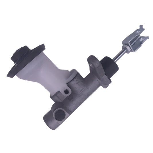 Clutch Master Cylinder Suitable for Toyota Landcruiser VDJ76 To VDJ79 HDJ100-1