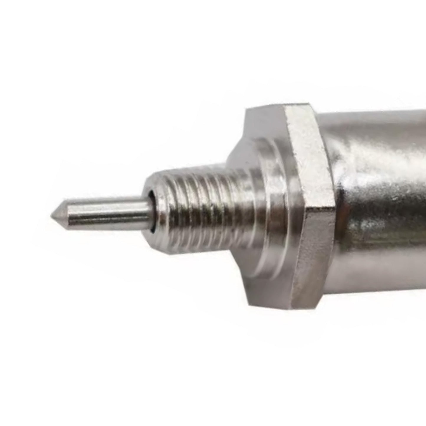 Shut Off Solenoid Suitable For Deere / Kawasaki / MTD 21188-2011 and M138477 X475-2