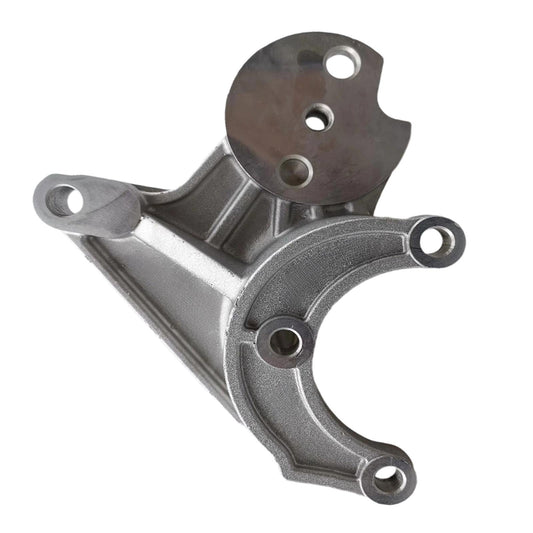 1PC Power Steering Pump Bracket Support Suitable For LDV T60 2.8L Diesel 2017-ON-1