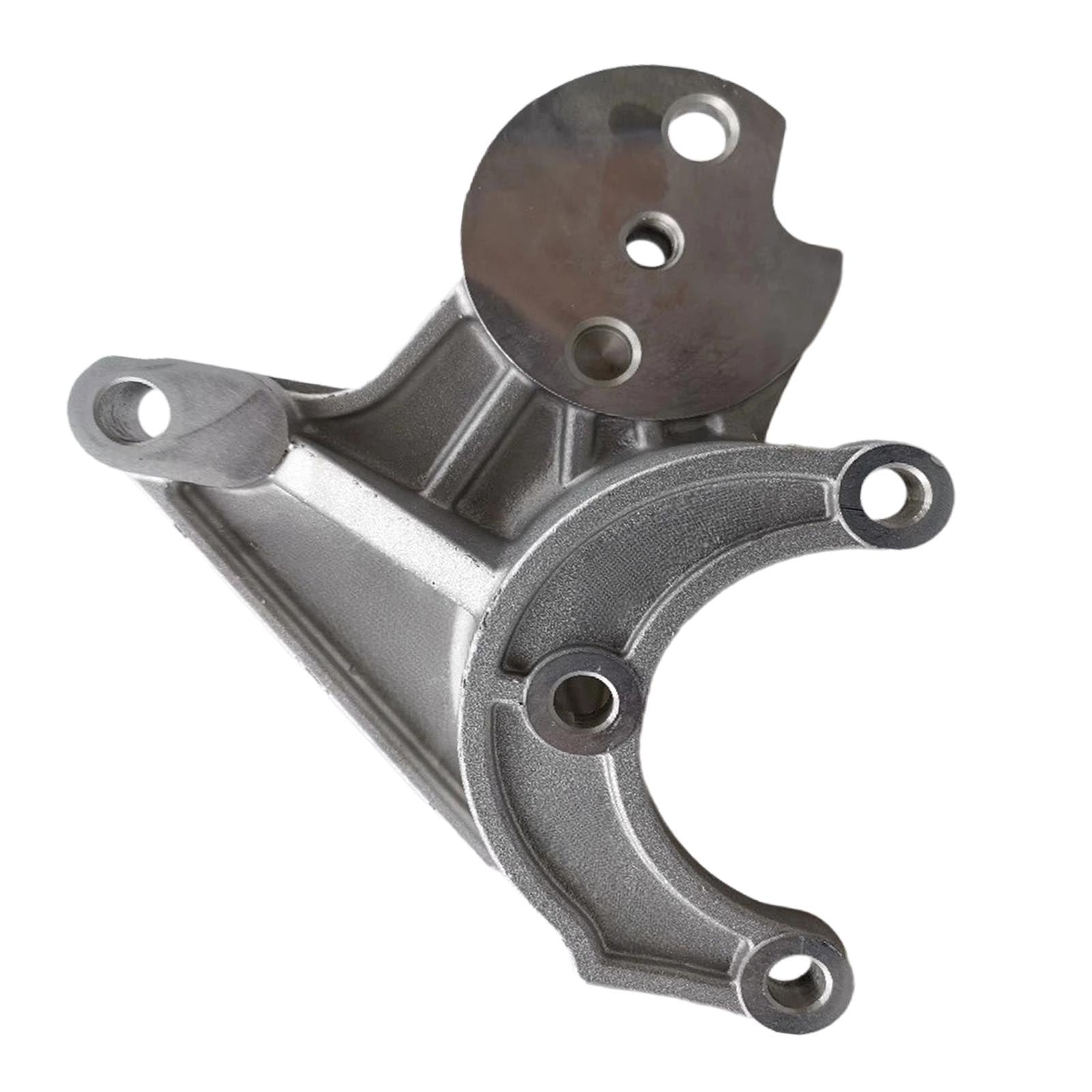 1PC Power Steering Pump Bracket Support Suitable For LDV T60 2.8L Diesel 2017-ON-5