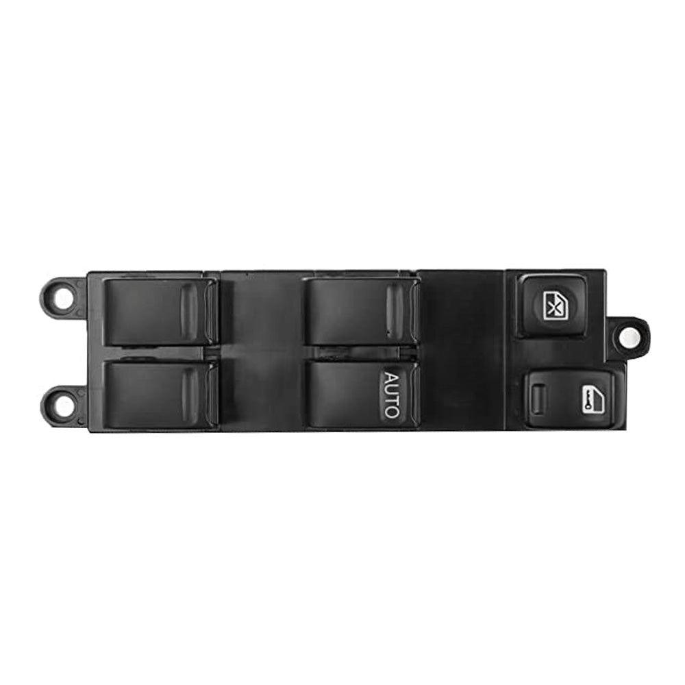 Power Window Switch Suitable For Nissan Navara D22 Skyline X-Trail 25401-AL500-1