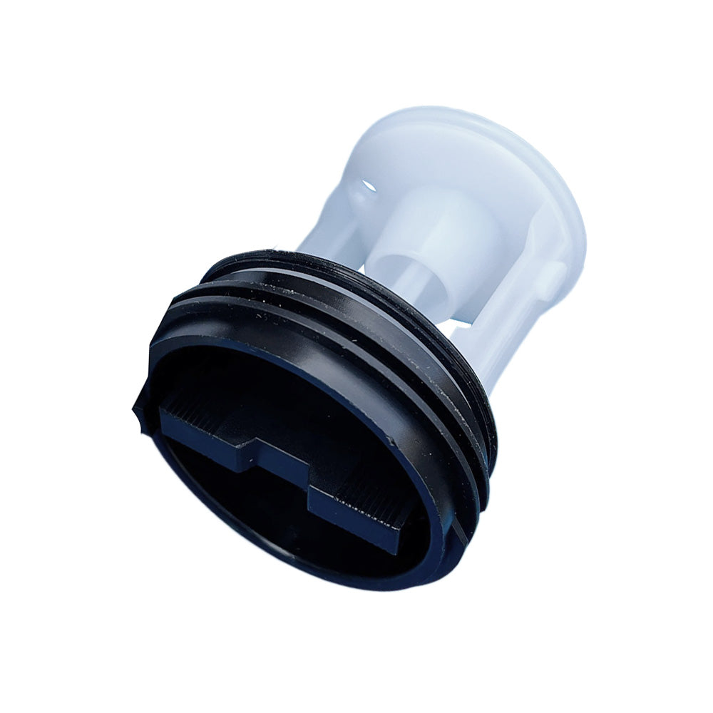Filter Cap Suitable For WashSmart / FabricSmart / QuickSmart / Haier / Fisher & Paykel-0