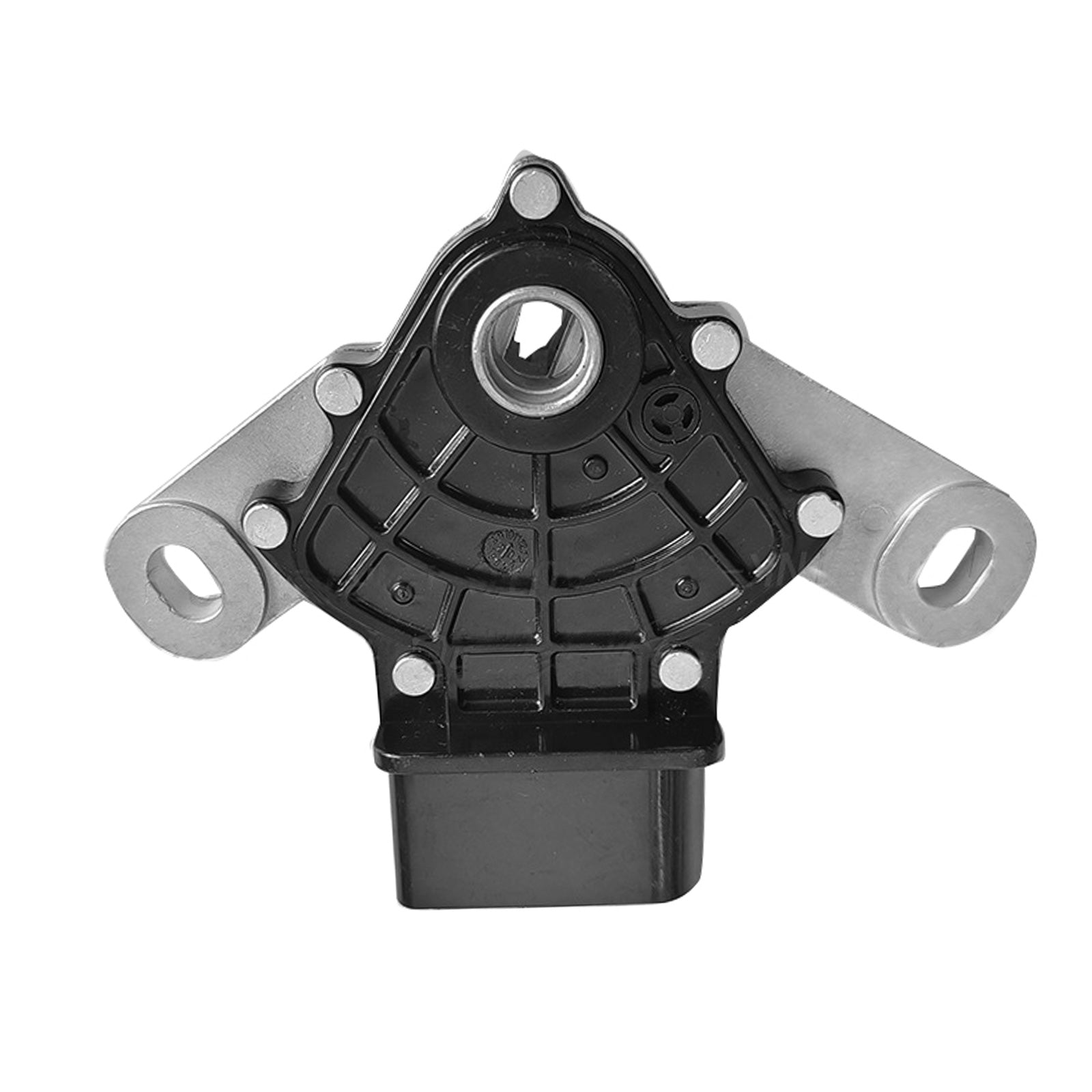 Transmission Neutral Safety Position Sensor Switch Suitable For VW CC / Golf / Skoda Fabia-2