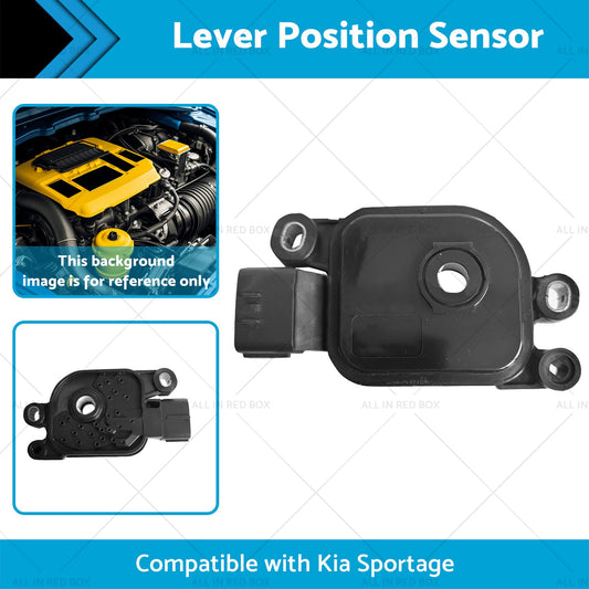 Lever Position Sensor SuitableFor Kia Carnival Grander Santa fe Sorento XM 06-14-1
