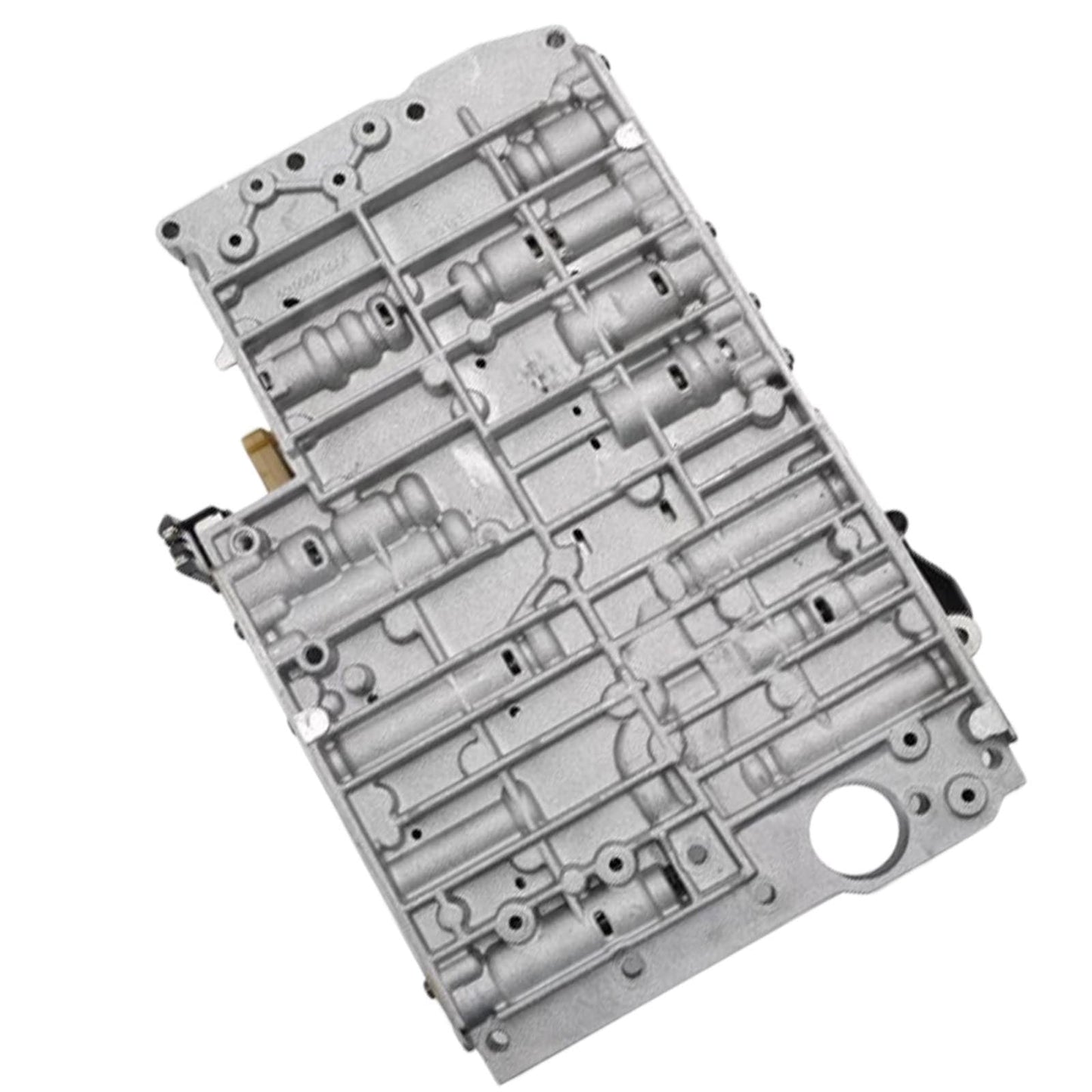 Speed Automatic Transmission 722.6 Valve Body Suitable For Mercedes 5-4
