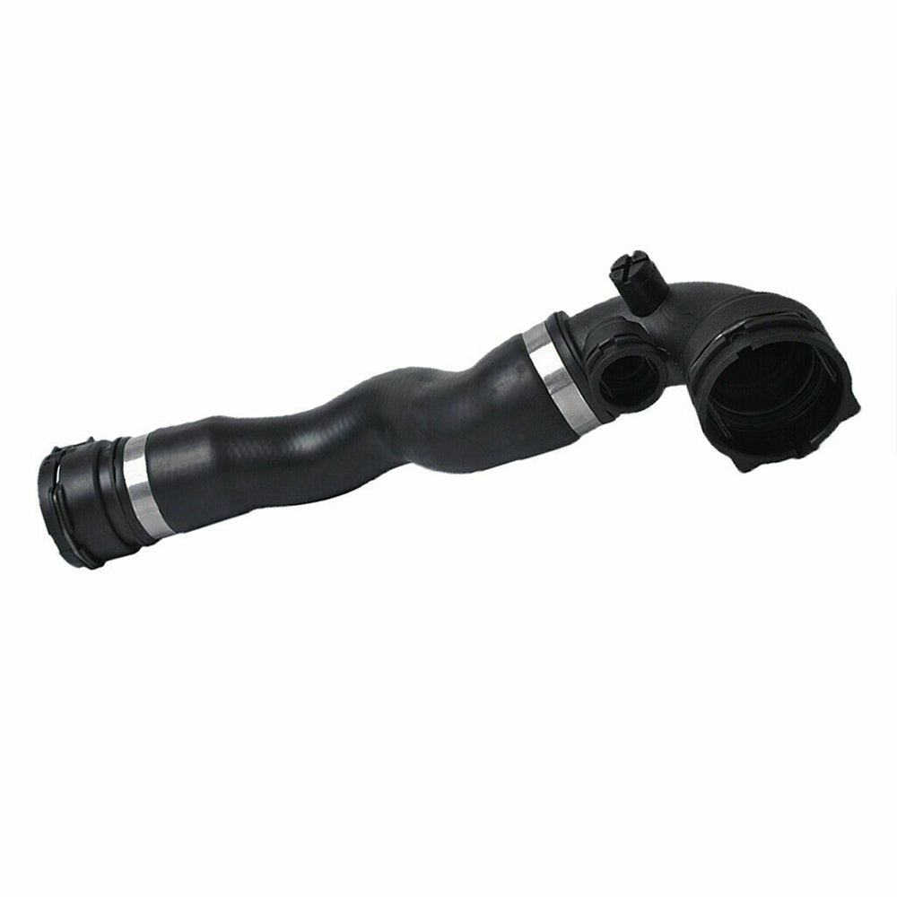 Radiator Coolant Hose Upper for BMW E46 320i 323i 325i 328i 330i 3 Series 6Cyl-2