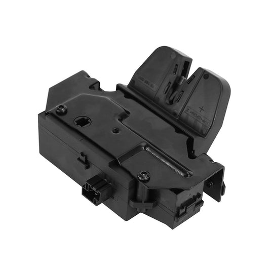 Tailgate Boot Lock Latch Actuator Mechanism Suitable For Holden Commodore VE Wagon 2006-2013-0
