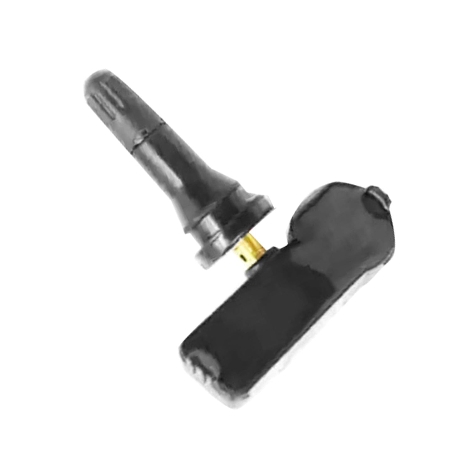 Tire Pressure Sensors Valve Suitable for SAIC Maxus LDV D90 G10 G50 T60 V90 TPMS-2
