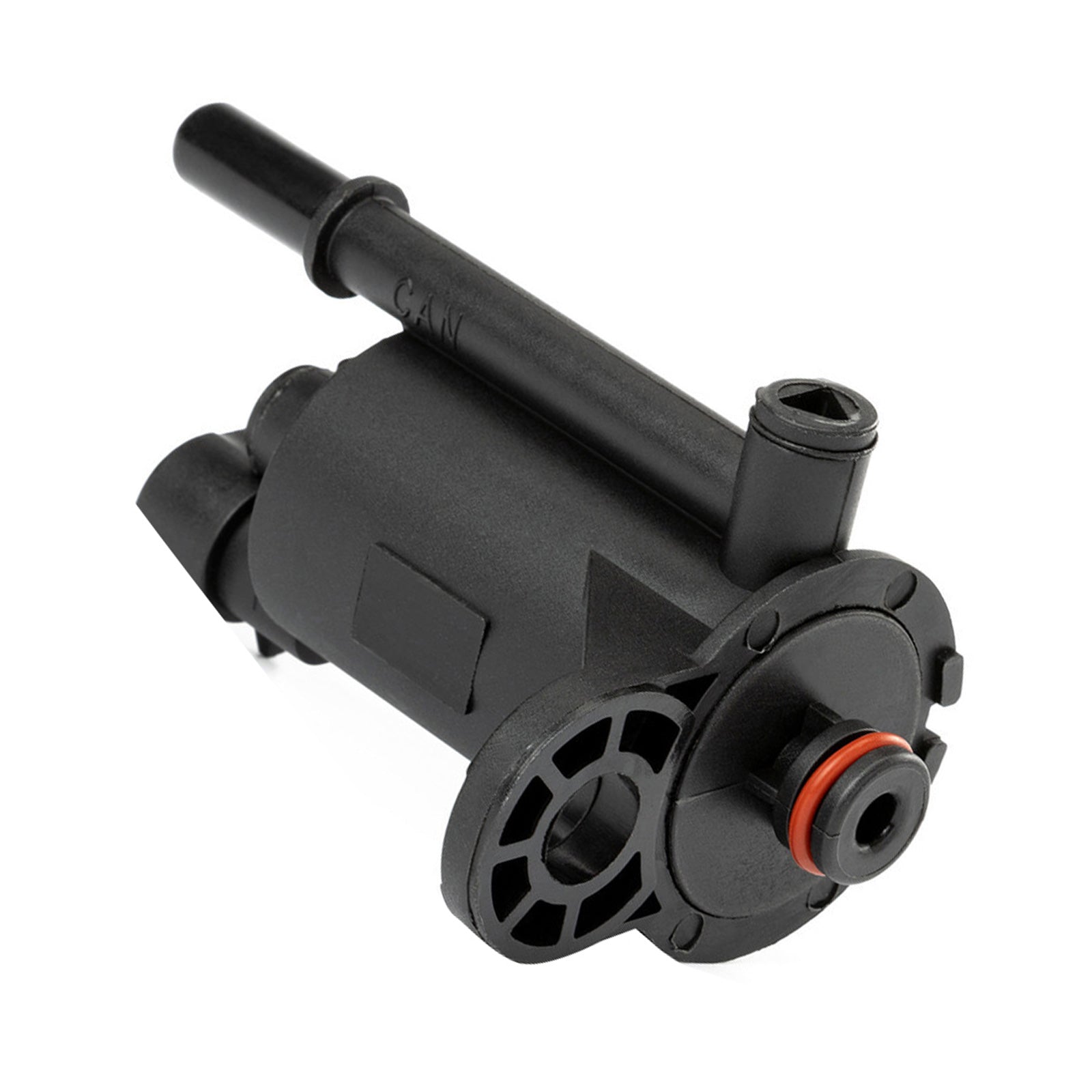 Vapor Canister Purge Valve Suitable For 1999-2006 Silverado Sierra 01997279-1