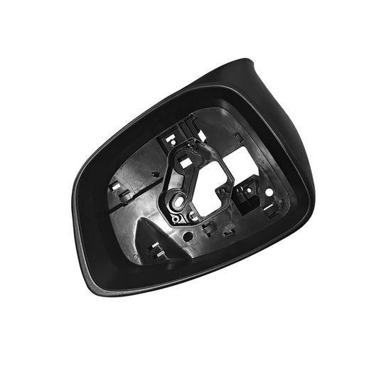 Right Side Mirror Cover Trim Frame Suitable For Mazda CX-5 KE 2012-2014 Right-1