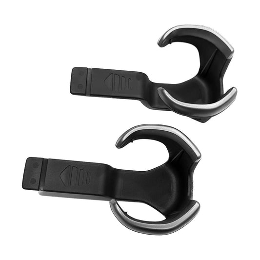 2x Dash Cup Holder Suitable For Holden RG Colorado Z71 LTZ LS LT 2017-2020-0