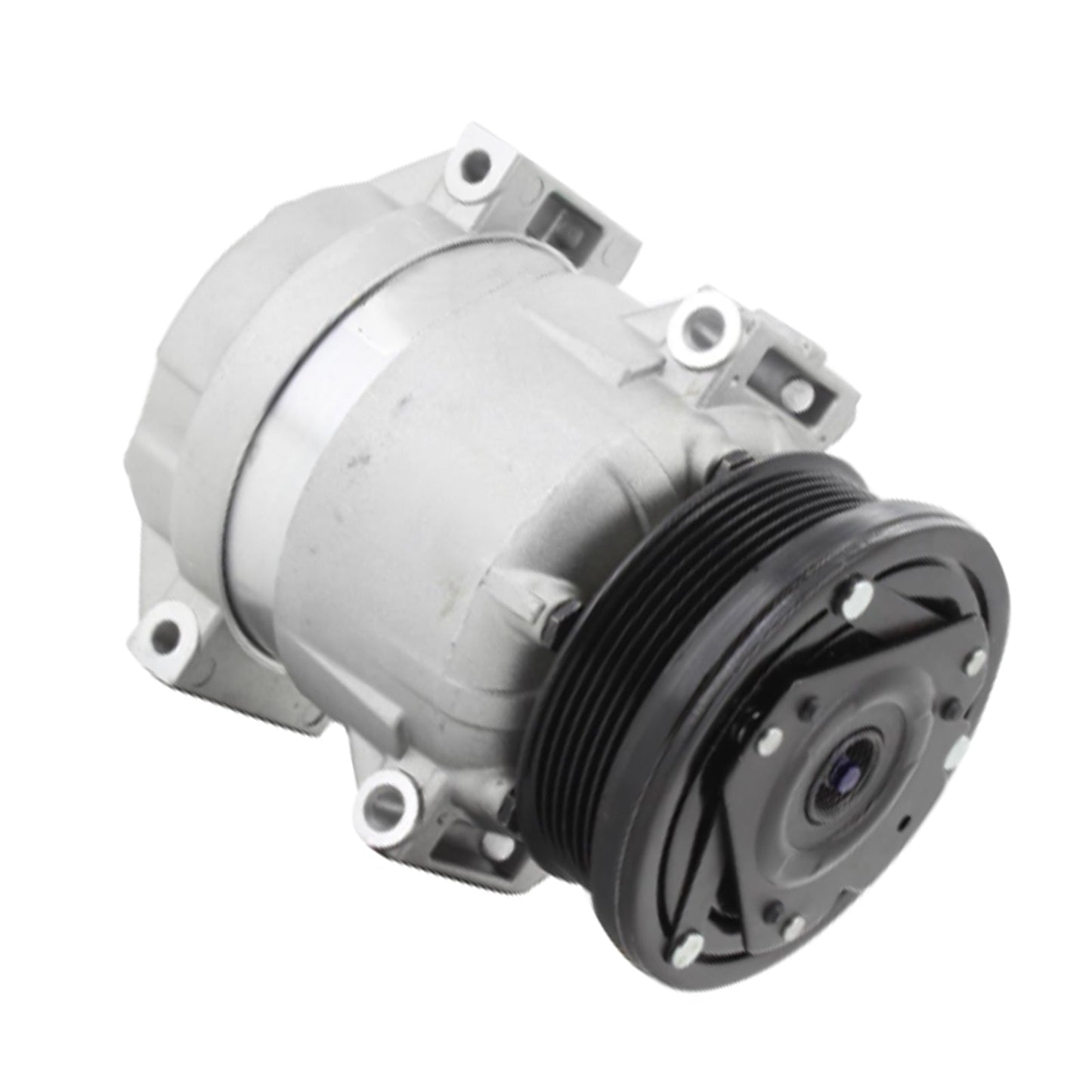 Air Con AC Compressor Suitable for Holden Cruze JG JH 2.0L Diesel Z20S1 Z20D1-2
