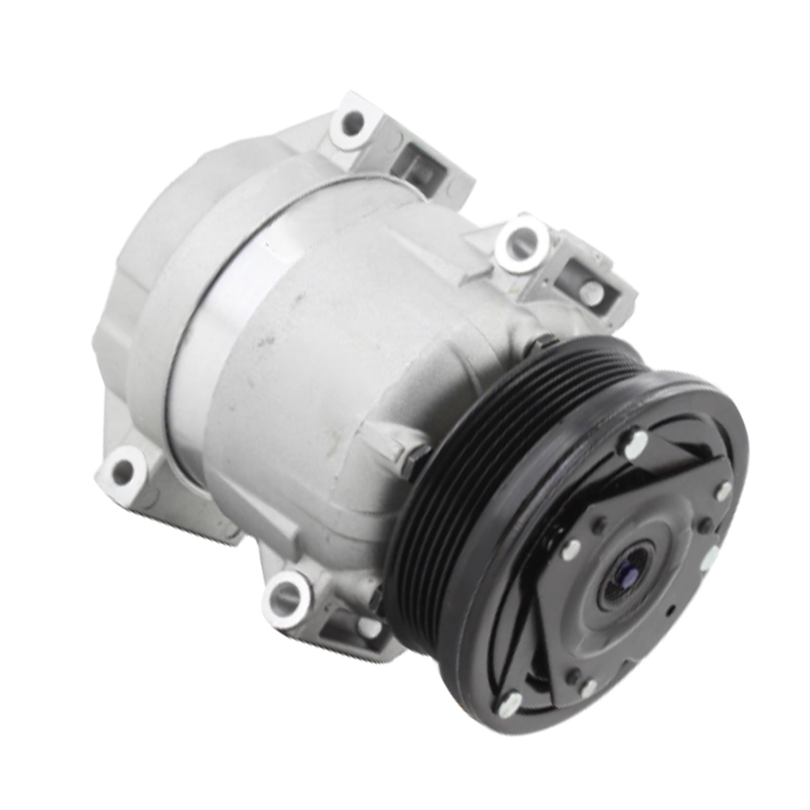 Air Con AC Compressor Suitable for Holden Cruze JG JH 2.0L Diesel Z20S1 Z20D1-2