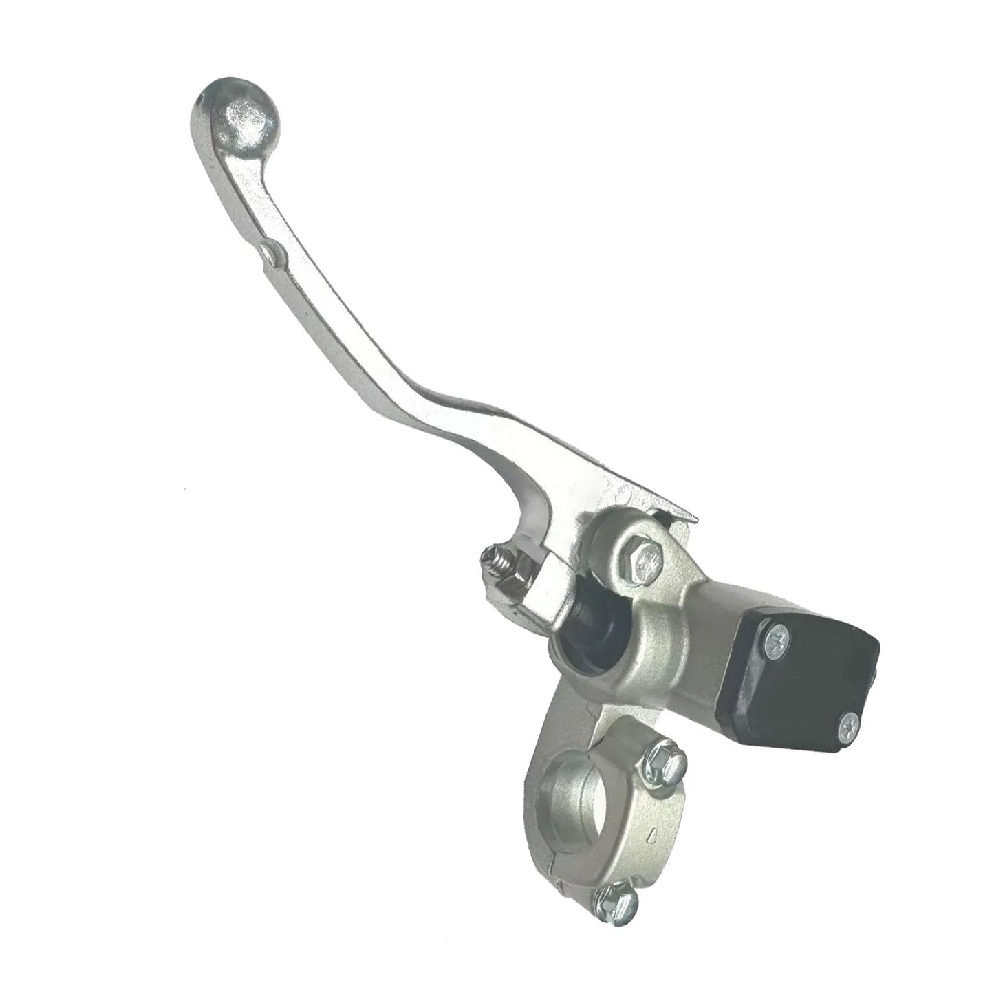 Clutch Master Cylinder Lever + Hose Suitable For KTM 250SXS 300EXC 300MXC 450SXF-3