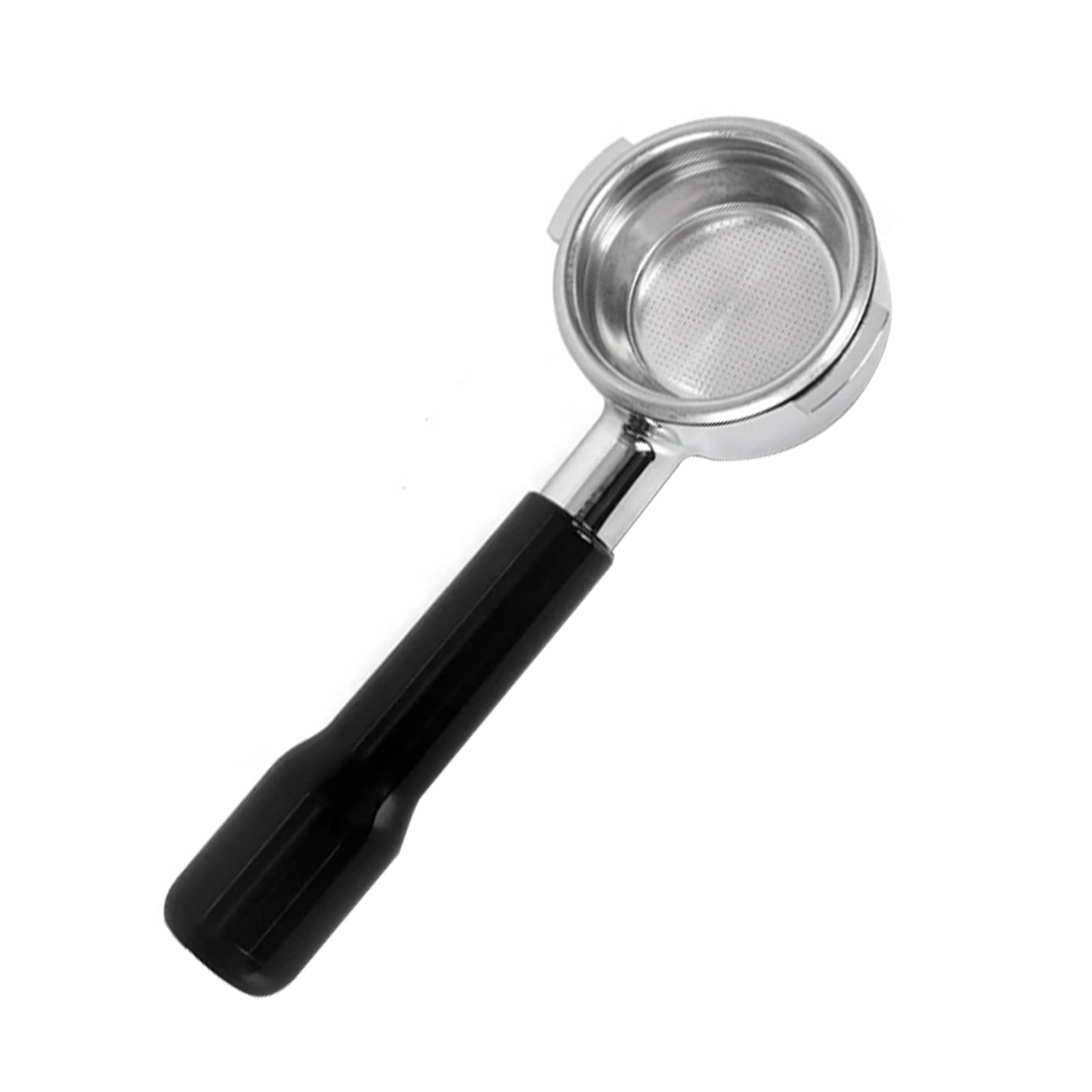 Bottomless Coffee Portafilter Filter Basket Suitable For Breville BES980 / BES990 / BES920-0