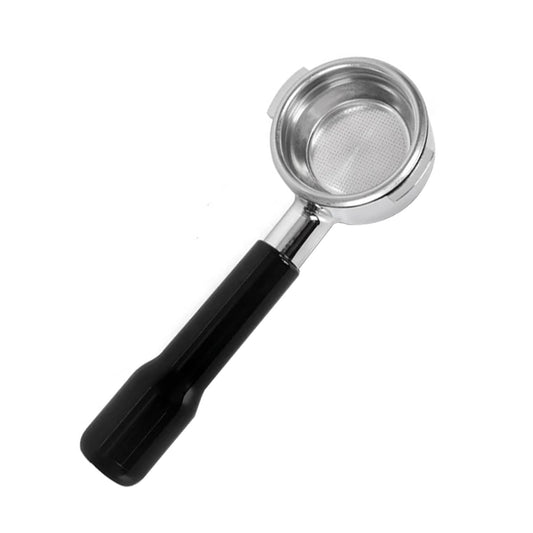 Bottomless Coffee Portafilter Filter Basket Suitable For Breville BES980 / BES990 / BES920-0