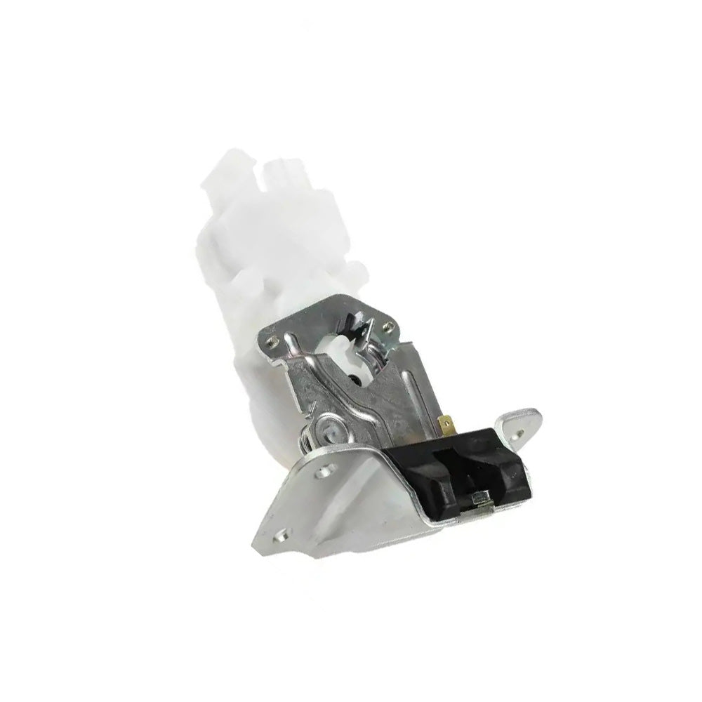 Tailgate Lock Actuator Motor Suitable For Mitsubishi Outlander 2006-2021-3