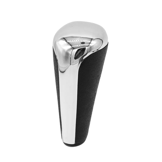 Automatic Gear Shift Knob Stick Suitable For Peugeot 206 207 208 307 308 408-0